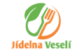 Jídelna Veselí